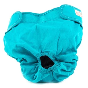 Simple Solution Braguitas Lavables para perros