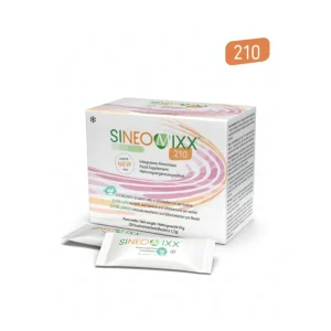 Sineomixx Probiótica