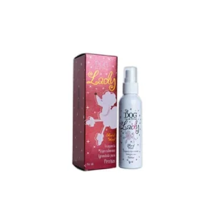 Sir Dog Perfume Hembra