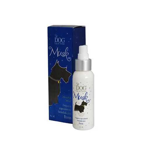 Sir Dog Perfume Macho - Image 2