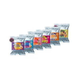 Smoofl Dog Chips