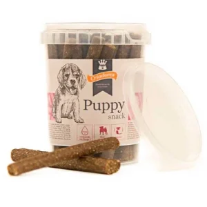 Snack Criadores Puppy para cachorros
