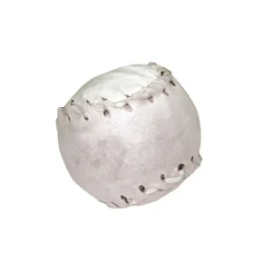 Snack natural pelota de béisbol King Bone
