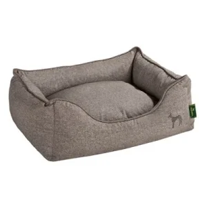 Sofá Hunter Boston para perros Tamaño L: 115 x 75 cm (L x An)