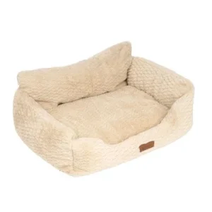 Sofá Modern Living Aarhus para perros Tamaño M: 68,6 x 53,3 x 32 cm (L x An x Al)