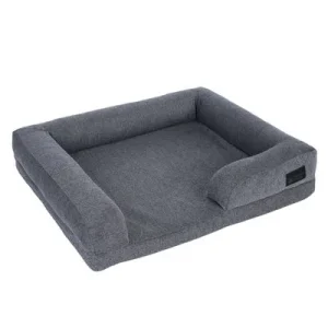 Sofá Modern Living Manila para perros Sofá Modern Living Manila S 66x53x14cm para perros