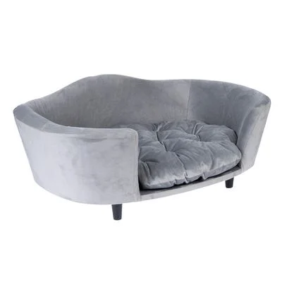 Sofá Modern Living Nashville para perros 1 unidad