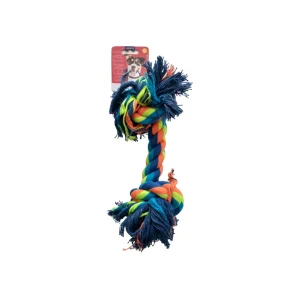 SOGA DE ALGODÓN BP 30.5 CM