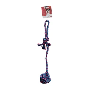 SOGA DE ALGODÓN BP 46 CM
