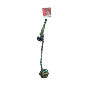 SOGA DE ALGODÓN BP 48 CM