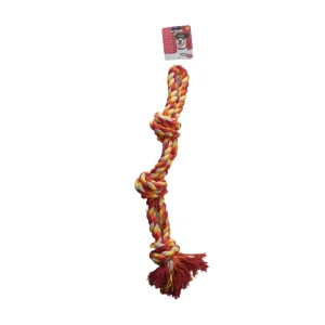 SOGA DE ALGODÓN BP 56 CM