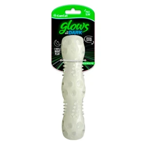 SOGA PALO GLOW IN THE DARK CANCAT