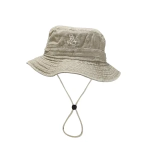 Sombrero Safari Beige Perro Gato
