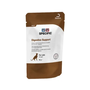 Specific Digestive Support FIW