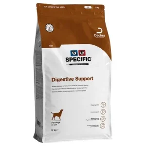 Specific Dog CID - Digestive Support pienso para perros 12 kg