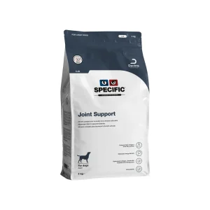 Specific Joint Support CJD