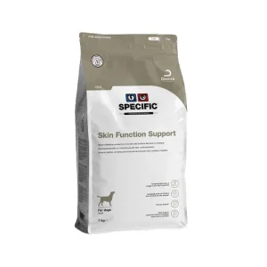 Specific Skin Function Support COD