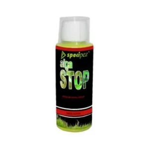 Specipez Alga Stop 130ml