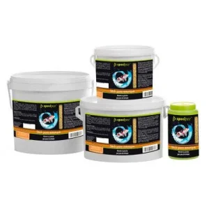 SPECIPEZ Stick para Peces de Estanque 1L