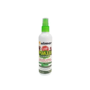 SPRAY CONDUCIN STOP