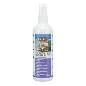 Spray Trixie con valeriana para gatos 175 ml