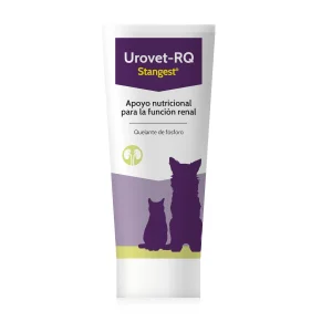 Stangest Urovet