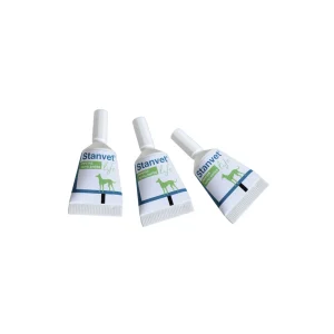 Stanvet Life pipeta natural perros y gatos 1 ud