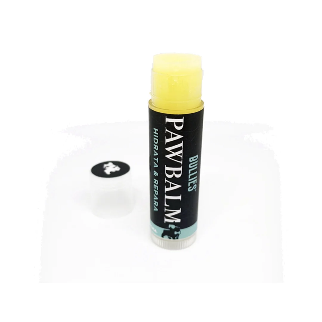 STICK BALM BULLIES - Image 2