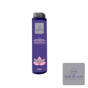 Suavizante Desenredante 300ml