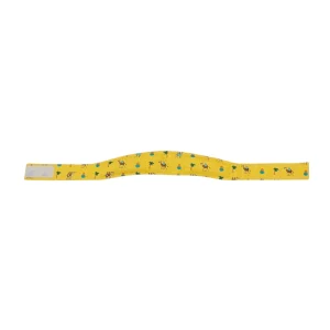 Summer Vibes Bandana refrescante para perros