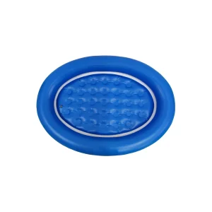 Summer Vibes Colchoneta Flotante para perros
