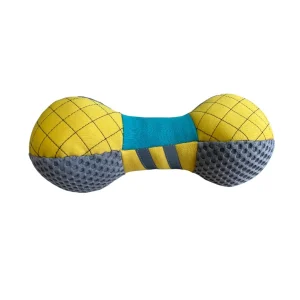 Summer Vibes Juguete flotante para perros