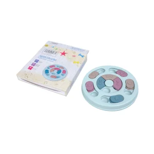 Summer Vibes Juguete Interactivo para perros