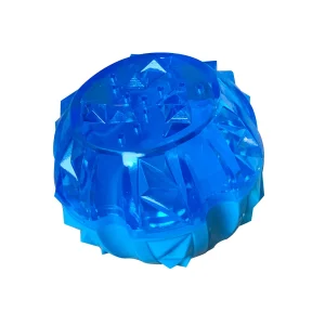 Summer Vibes Pelota Refrescante para perros