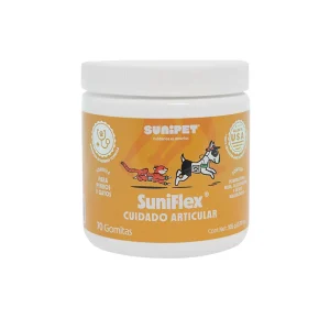 Suni Flex 105 GR