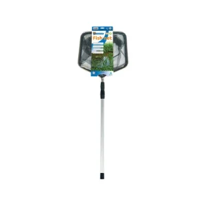 SuperFish Red de Estanque Grande