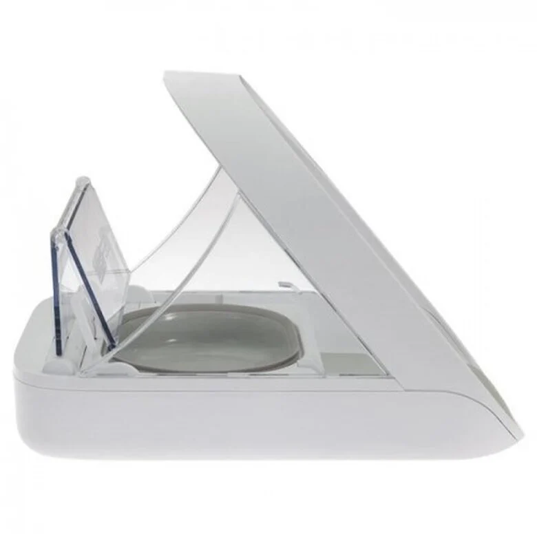 Sure Petcare Surefeed Comedero Automático con Microchip - Image 2