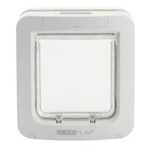 SureFlap Microchip | Puerta para mascotas