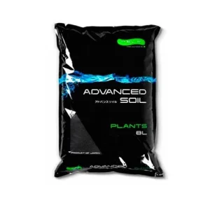 Sustrato HELP Advanced Soil para plantas
