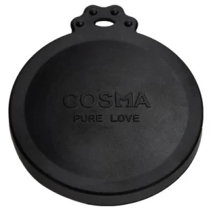 Tapa de silicona para latas Cosma