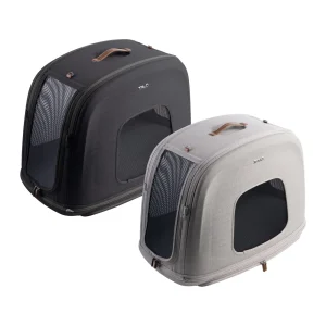 Tavo Pets Crispin | Perro