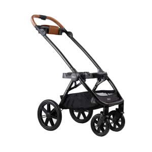 Tavo Pets Roscoe Trek | Perro | Gato