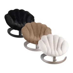 Tavo Pets Shell | Perro Gato