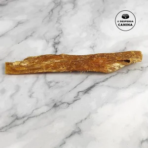 Tendón de ternera 1 ud (70 g aprox)