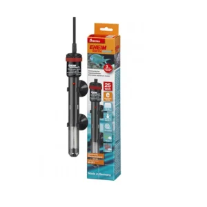 Termocalentador EHEIM Thermocontrol