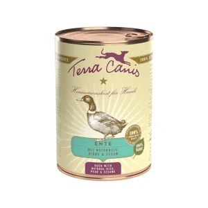 Terra Canis Classic Can Pato