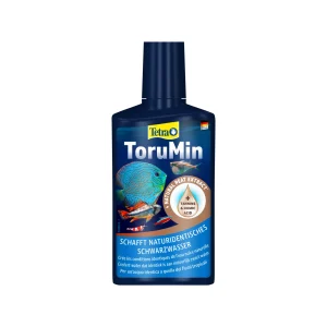 Tetra ToruMin