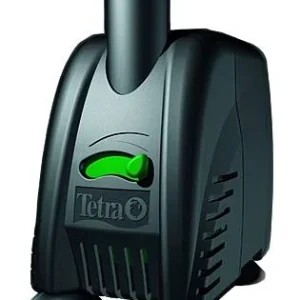 Tetra WP Bomba de Agua para acuarios