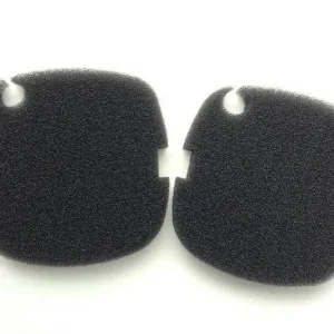 Tetratec BF Eesponja Biológica para filtros de exterior