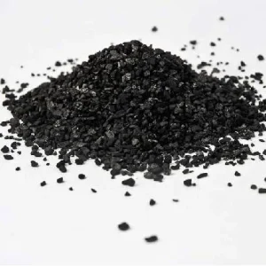Tetratec CF carbón activo para filtros de acuarios